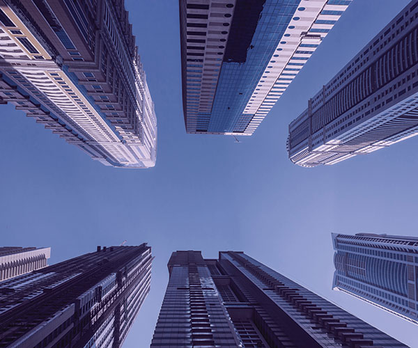 20 Hunter Street image