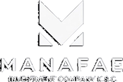 Manafae Investment Company K.S.C